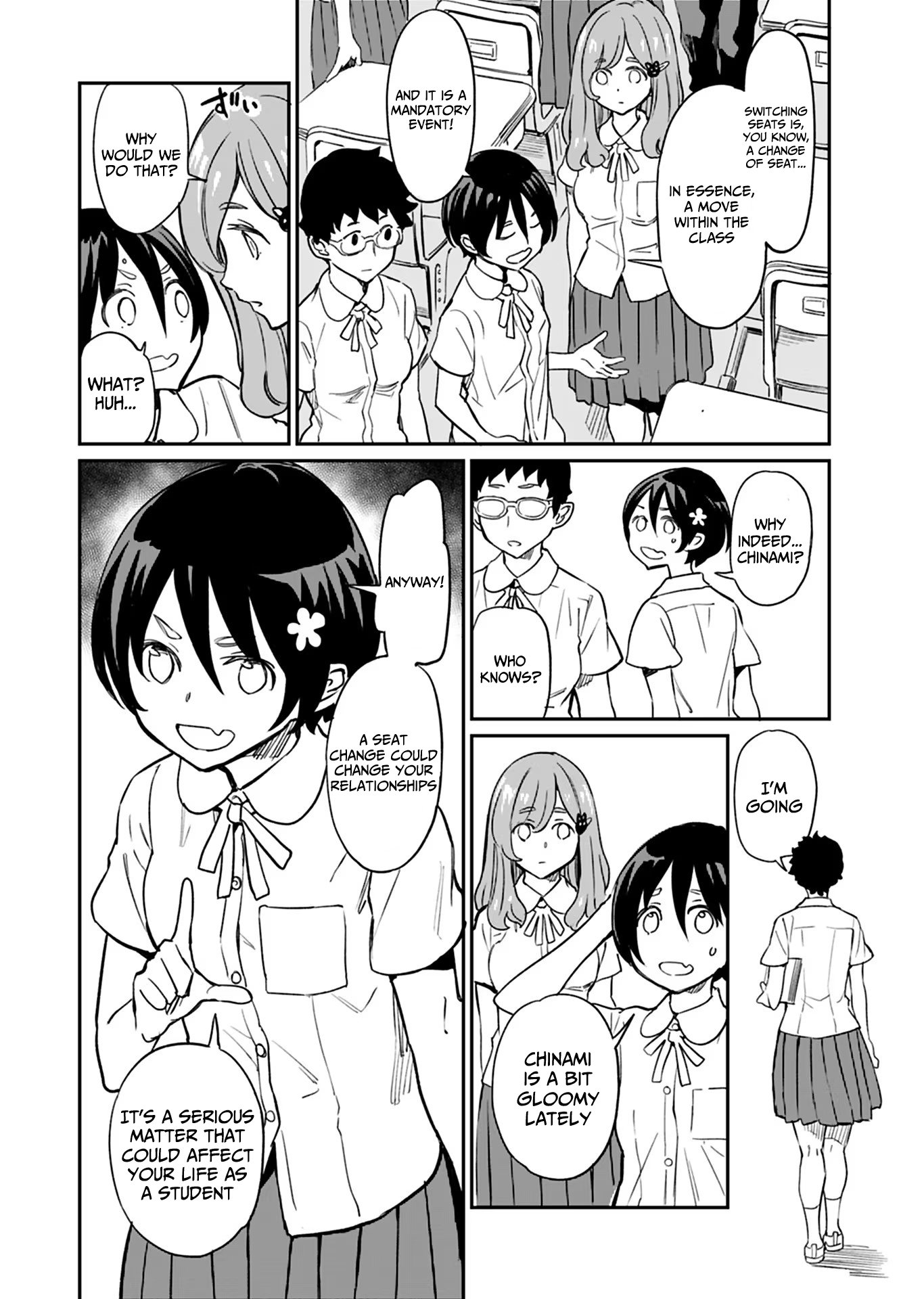 Page 4 of Chapter 12