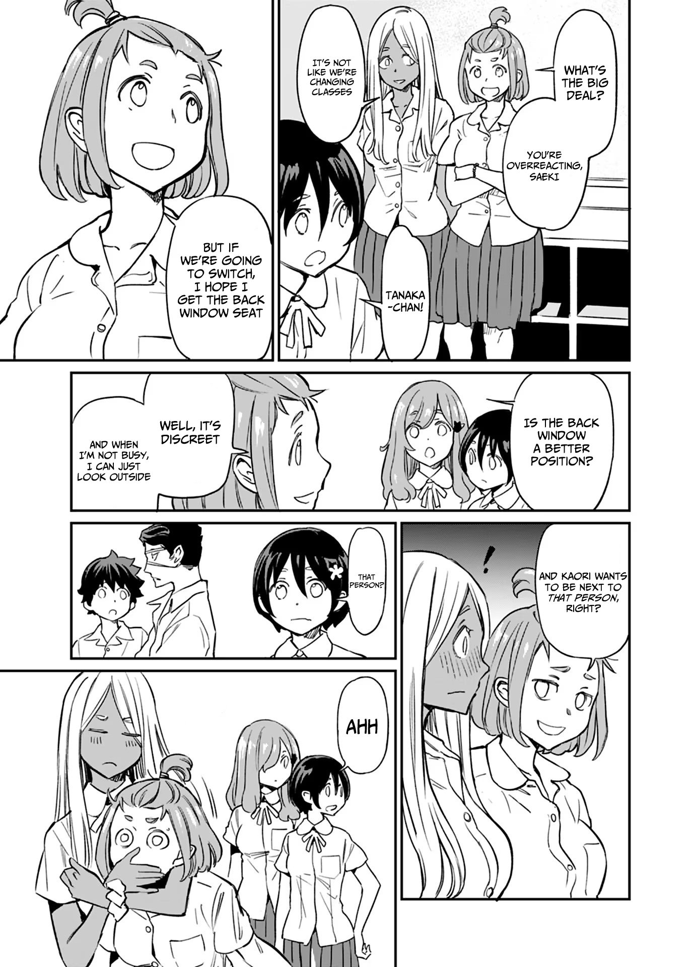 Page 5 of Chapter 12