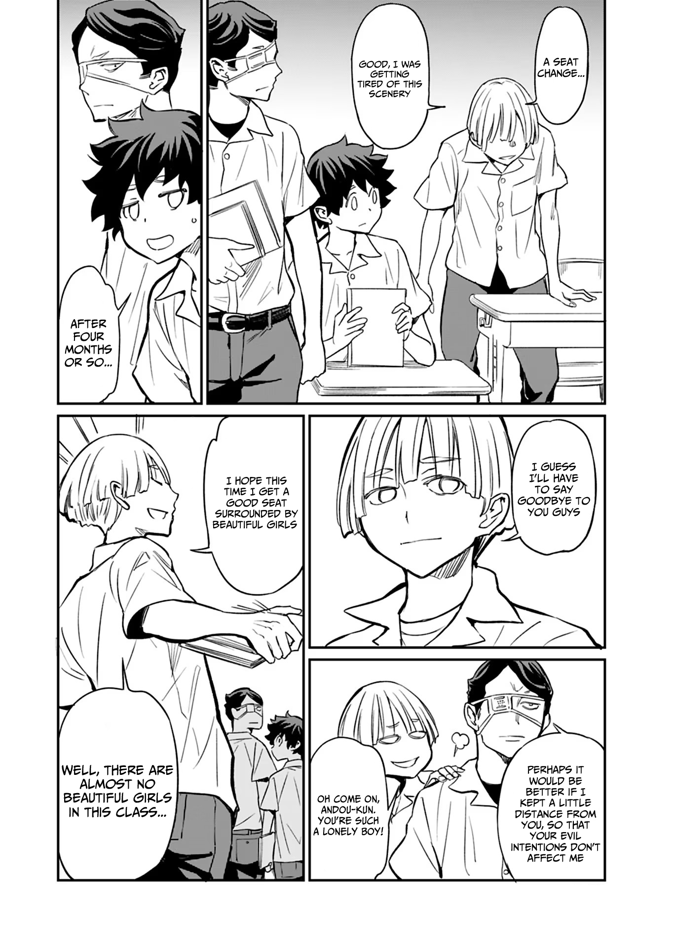 Page 6 of Chapter 12