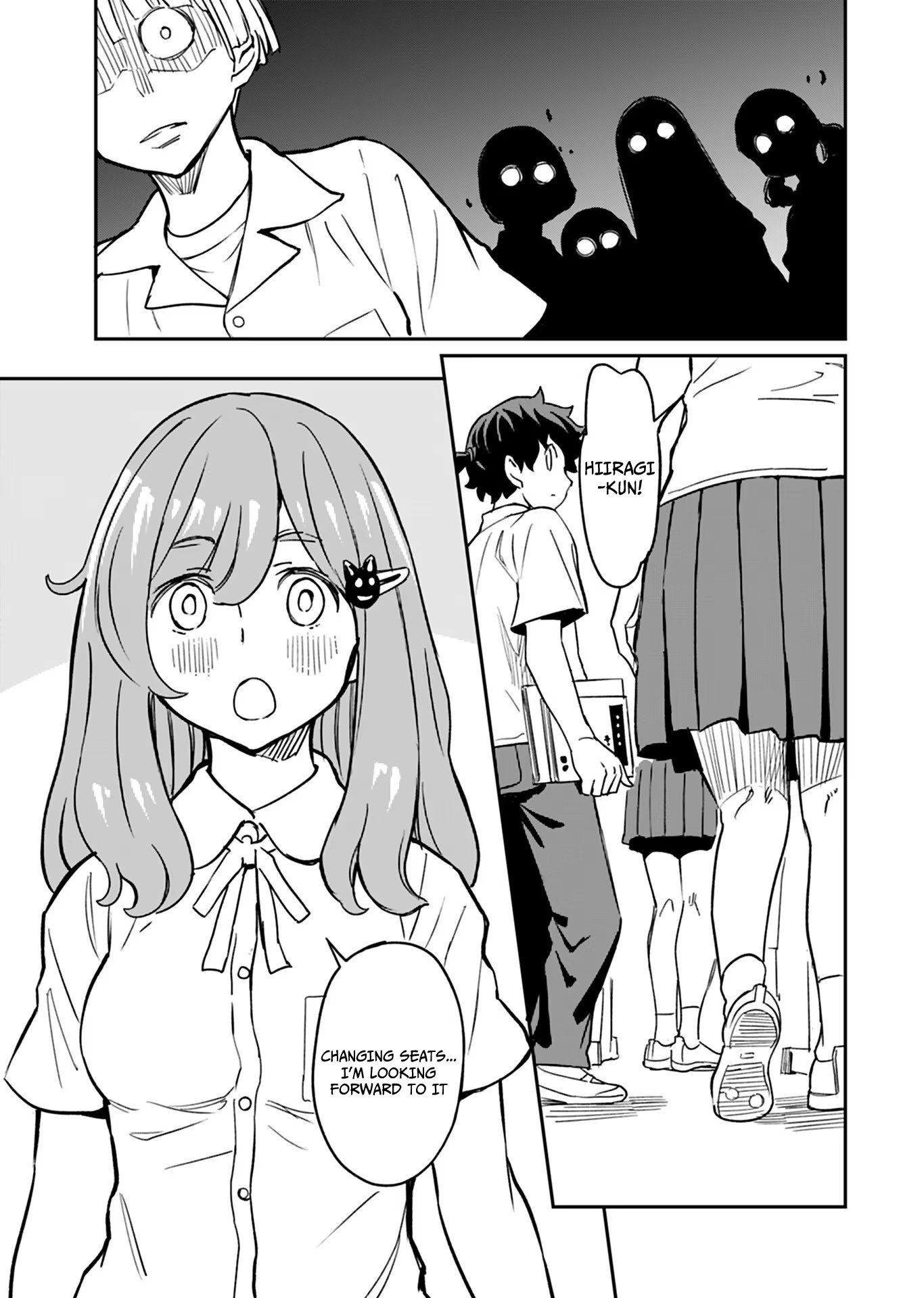 Page 7 of Chapter 12