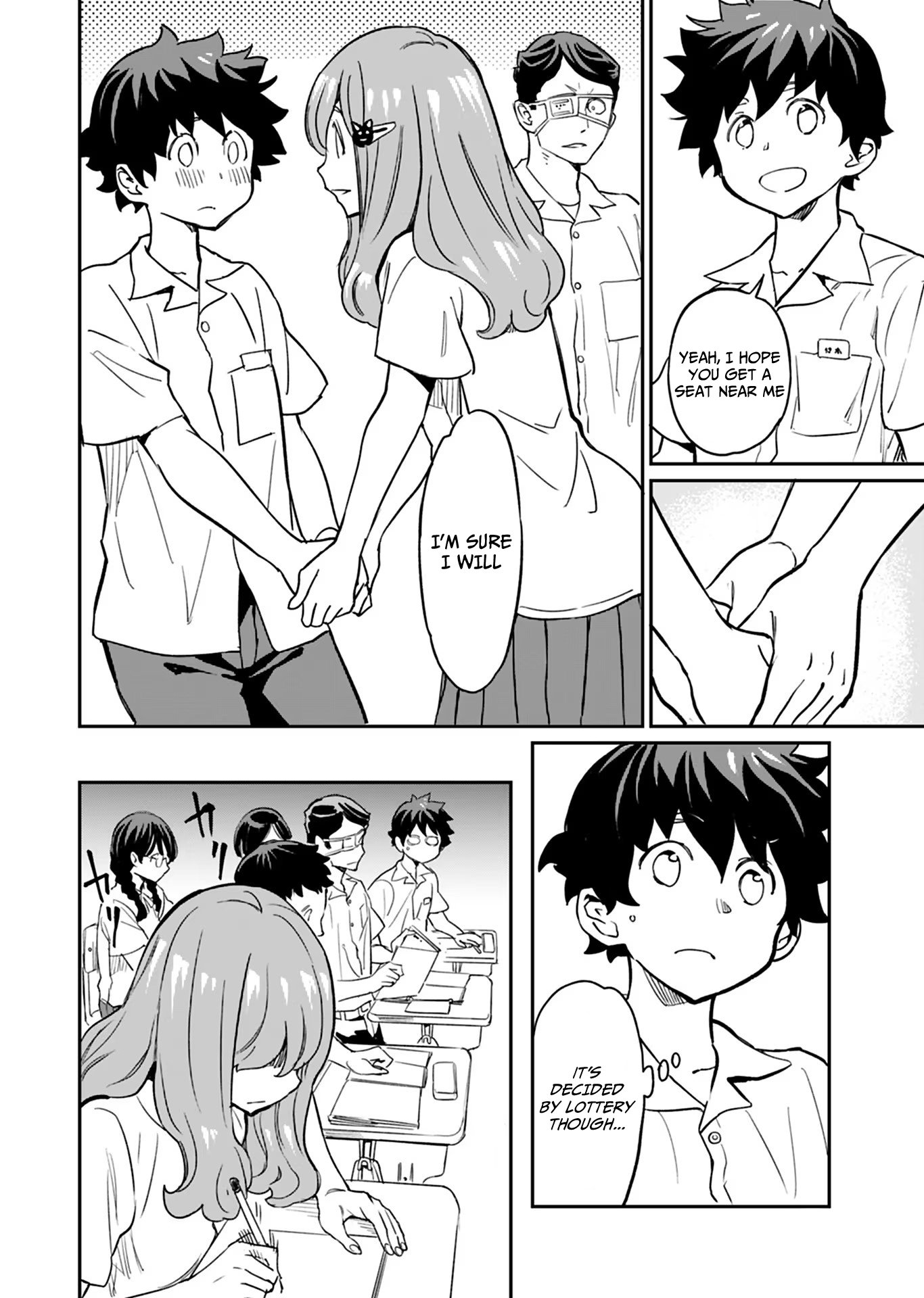 Page 8 of Chapter 12