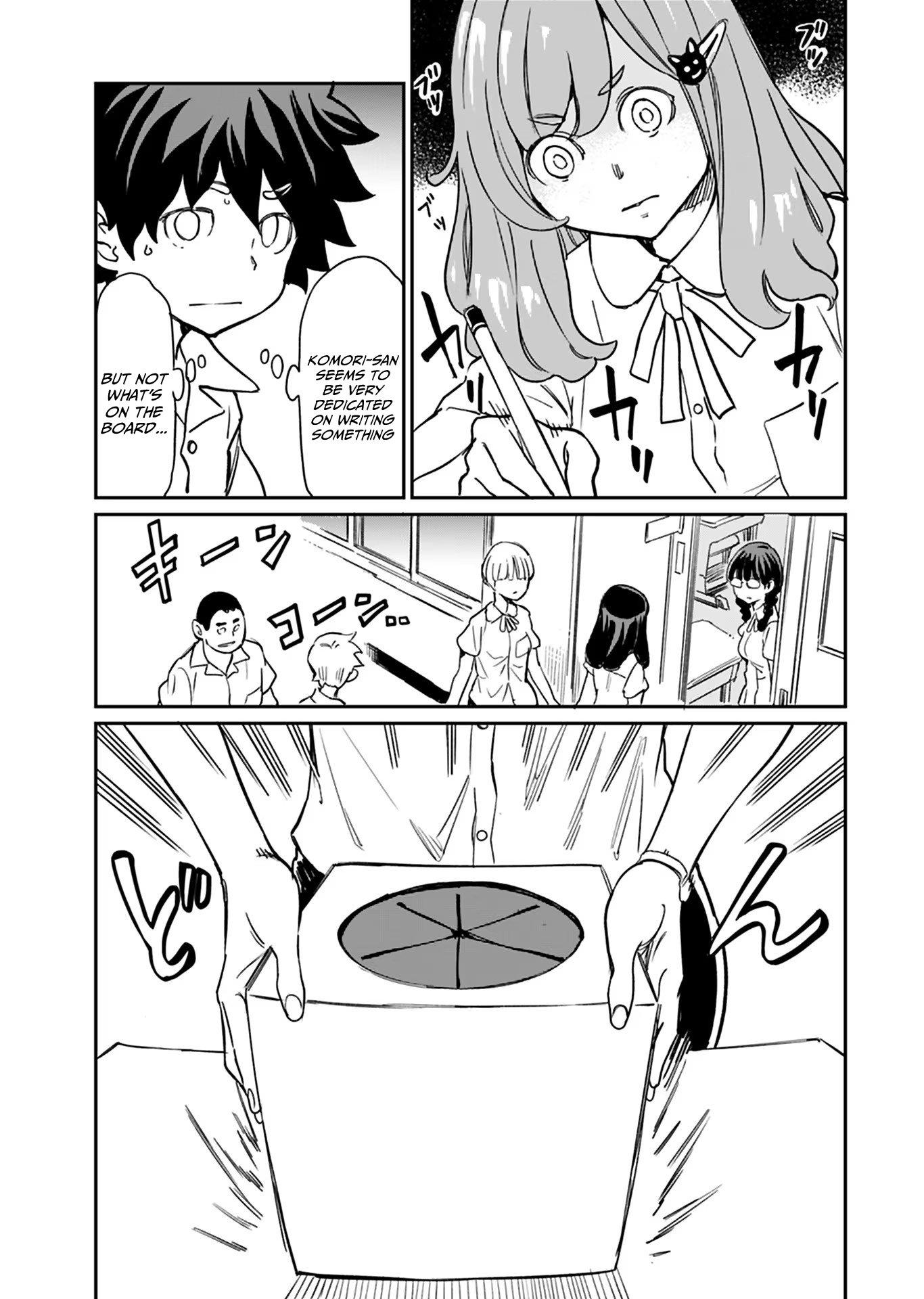 Page 9 of Chapter 12