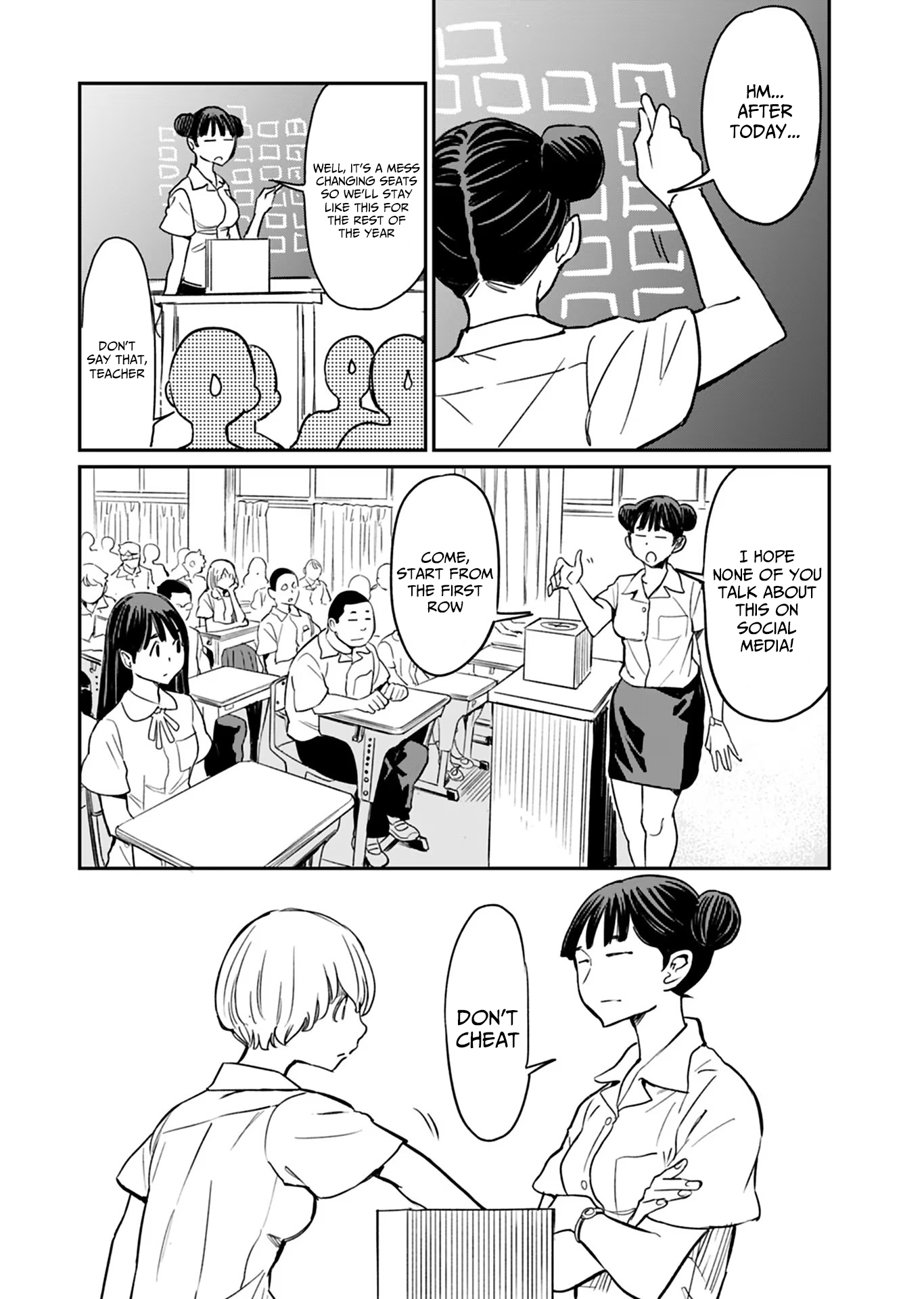 Page 10 of Chapter 12
