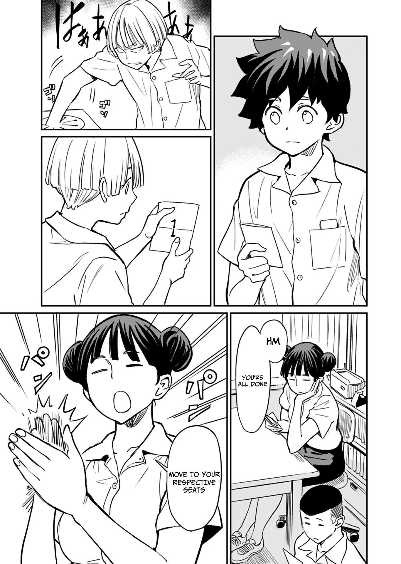 Page 13 of Chapter 12