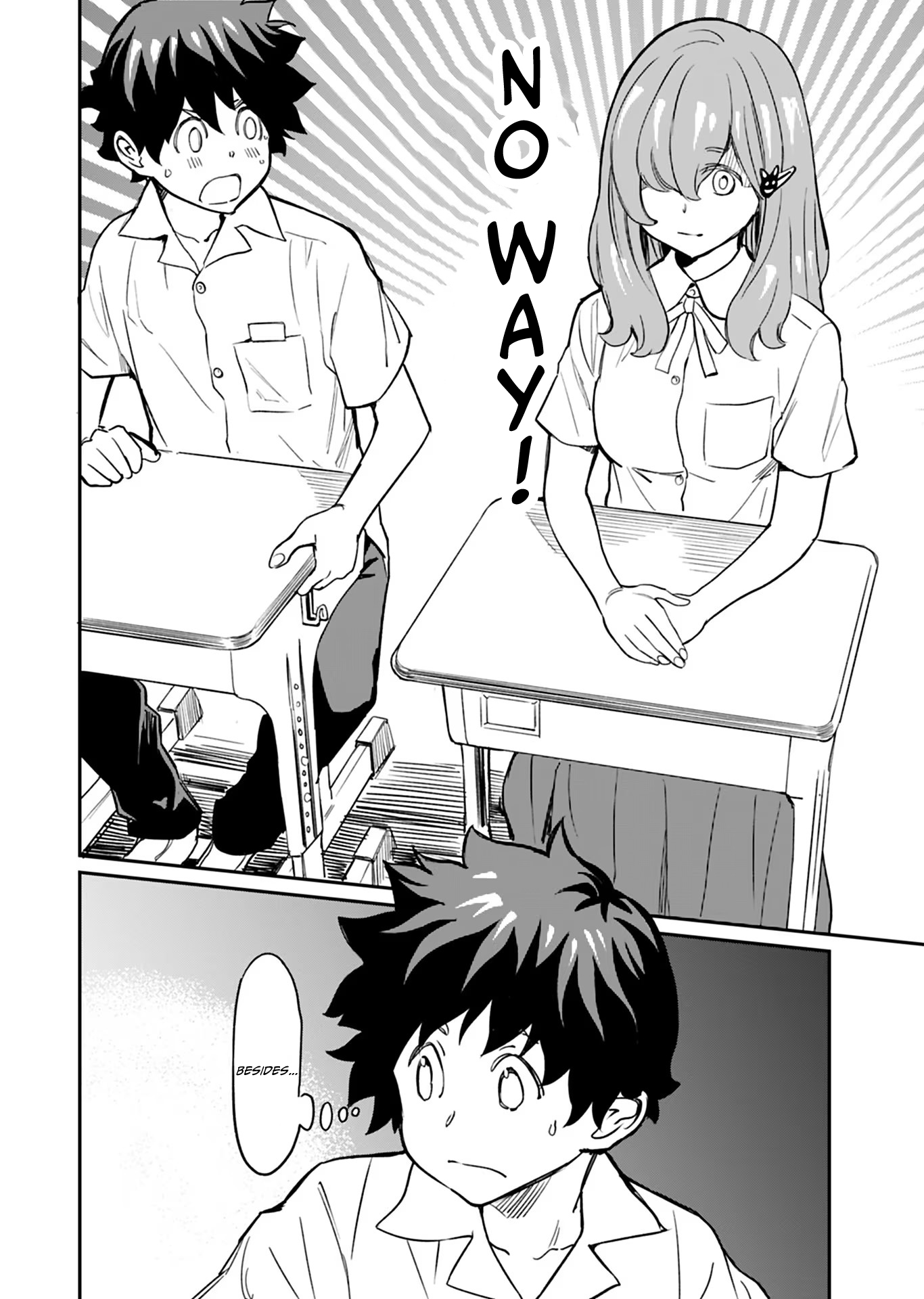 Page 14 of Chapter 12