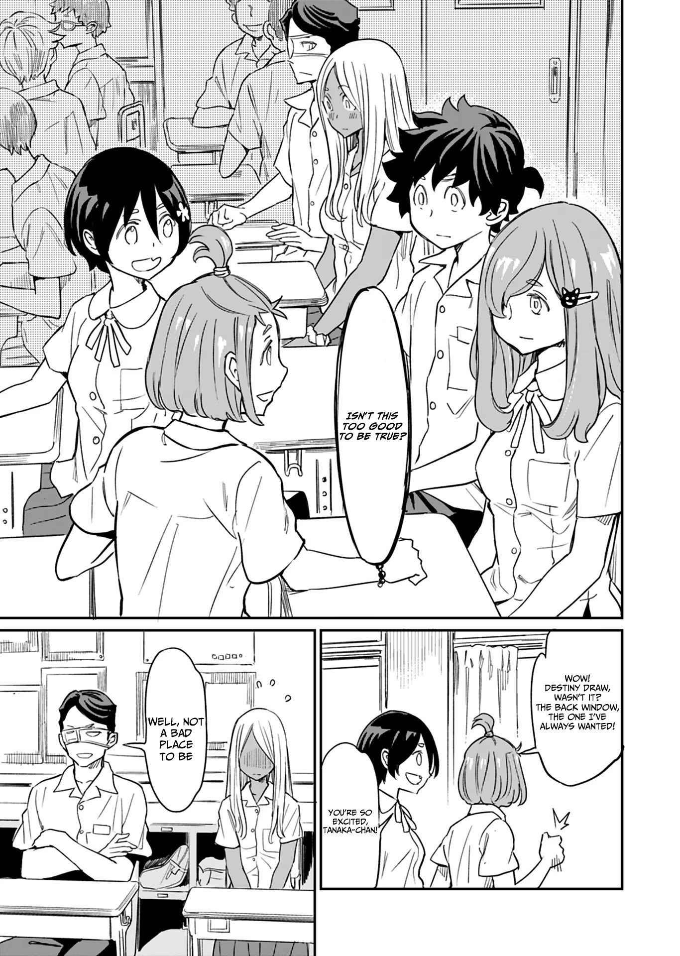 Page 15 of Chapter 12
