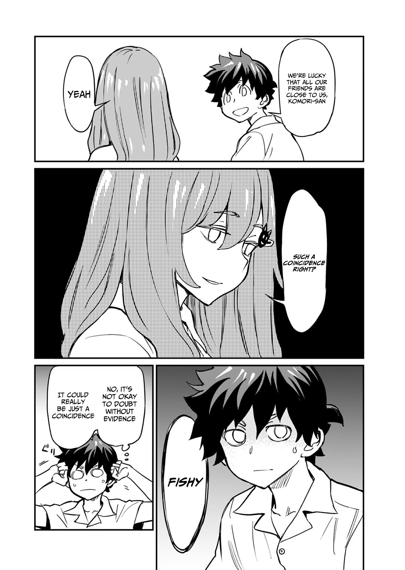 Page 16 of Chapter 12