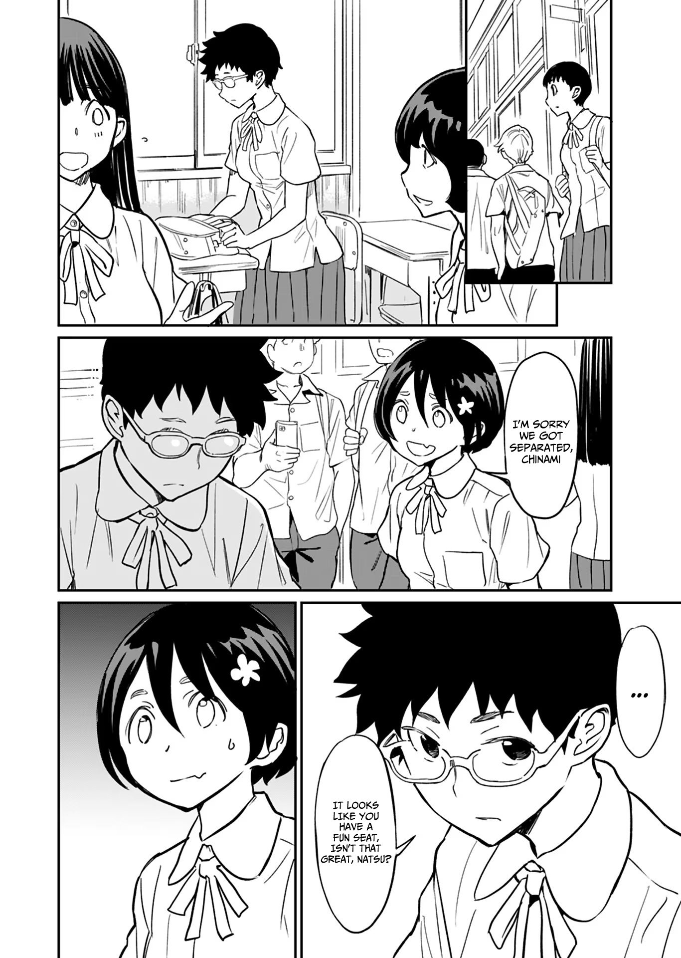 Page 18 of Chapter 12