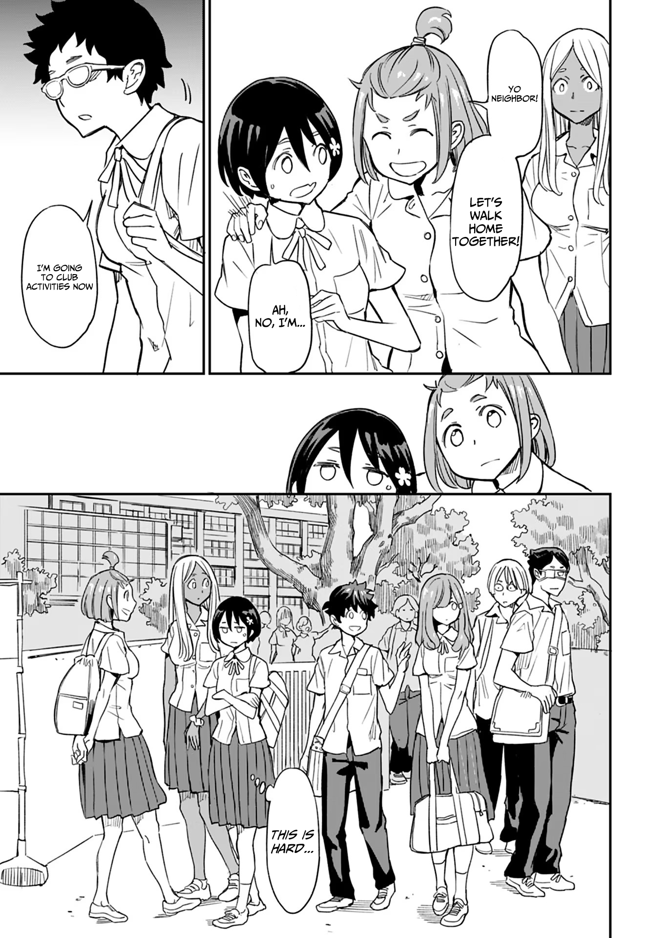 Page 19 of Chapter 12