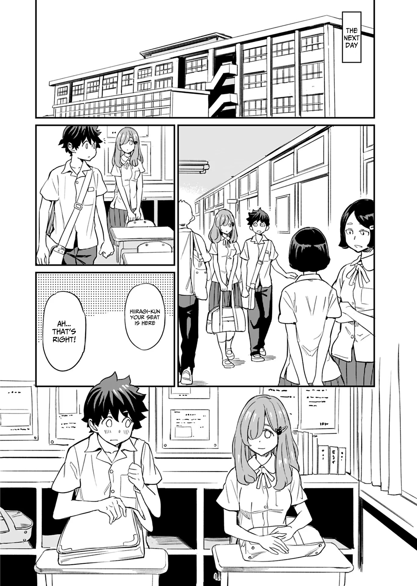 Page 20 of Chapter 12