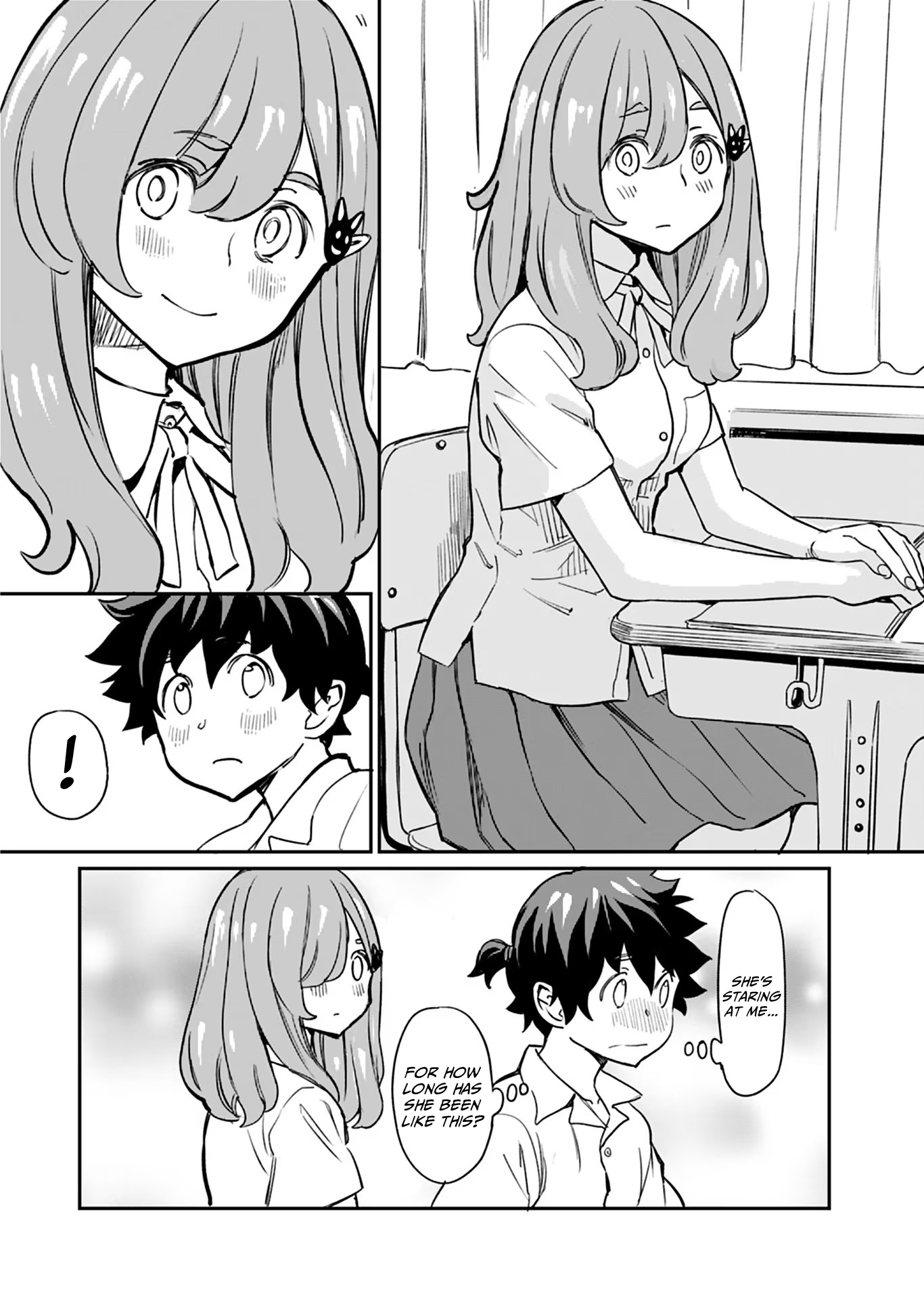 Page 22 of Chapter 12