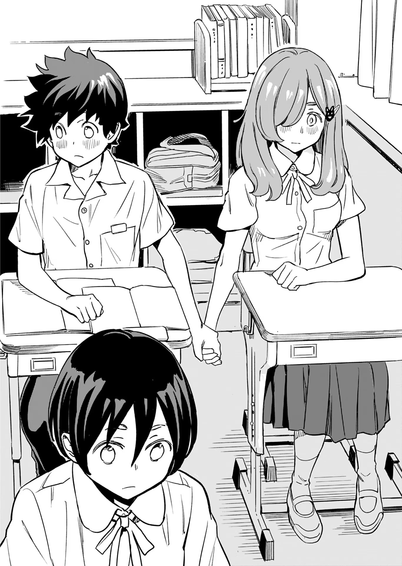 Page 24 of Chapter 12