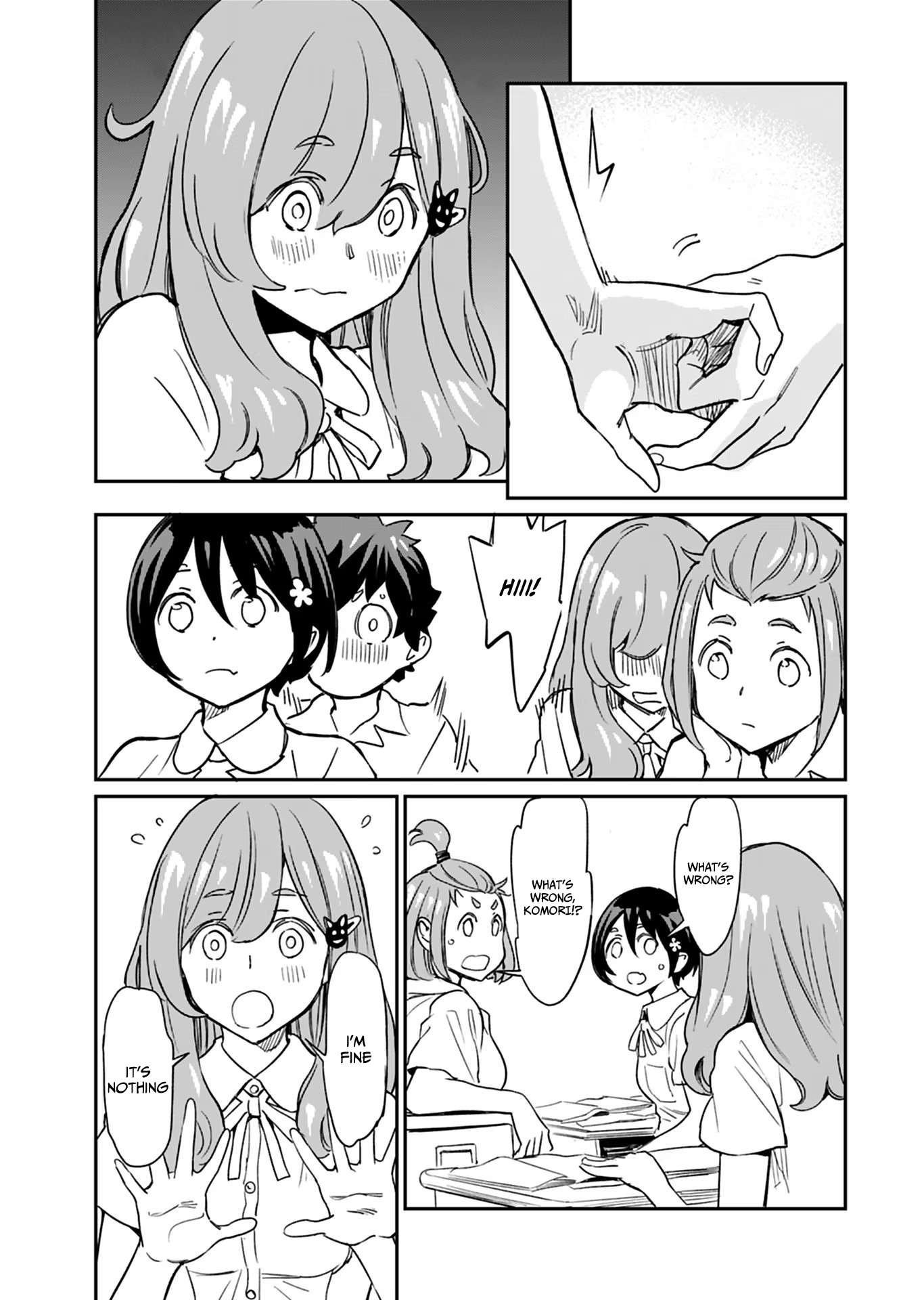 Page 25 of Chapter 12