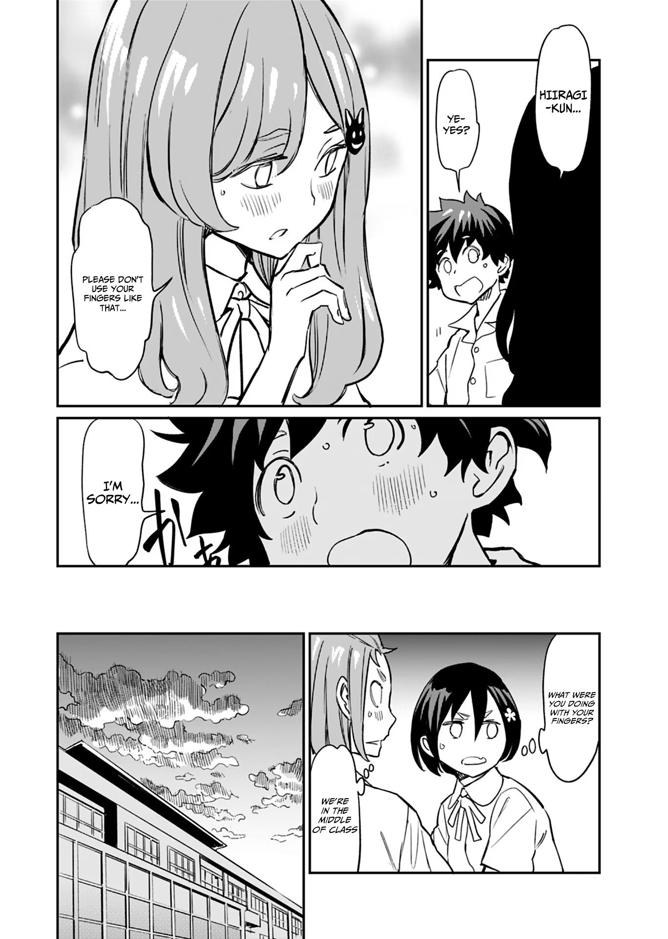 Page 26 of Chapter 12
