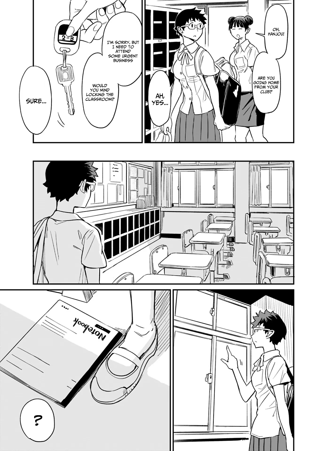 Page 27 of Chapter 12