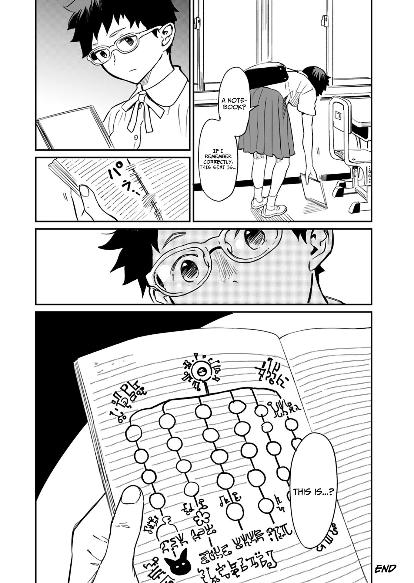 Page 28 of Chapter 12