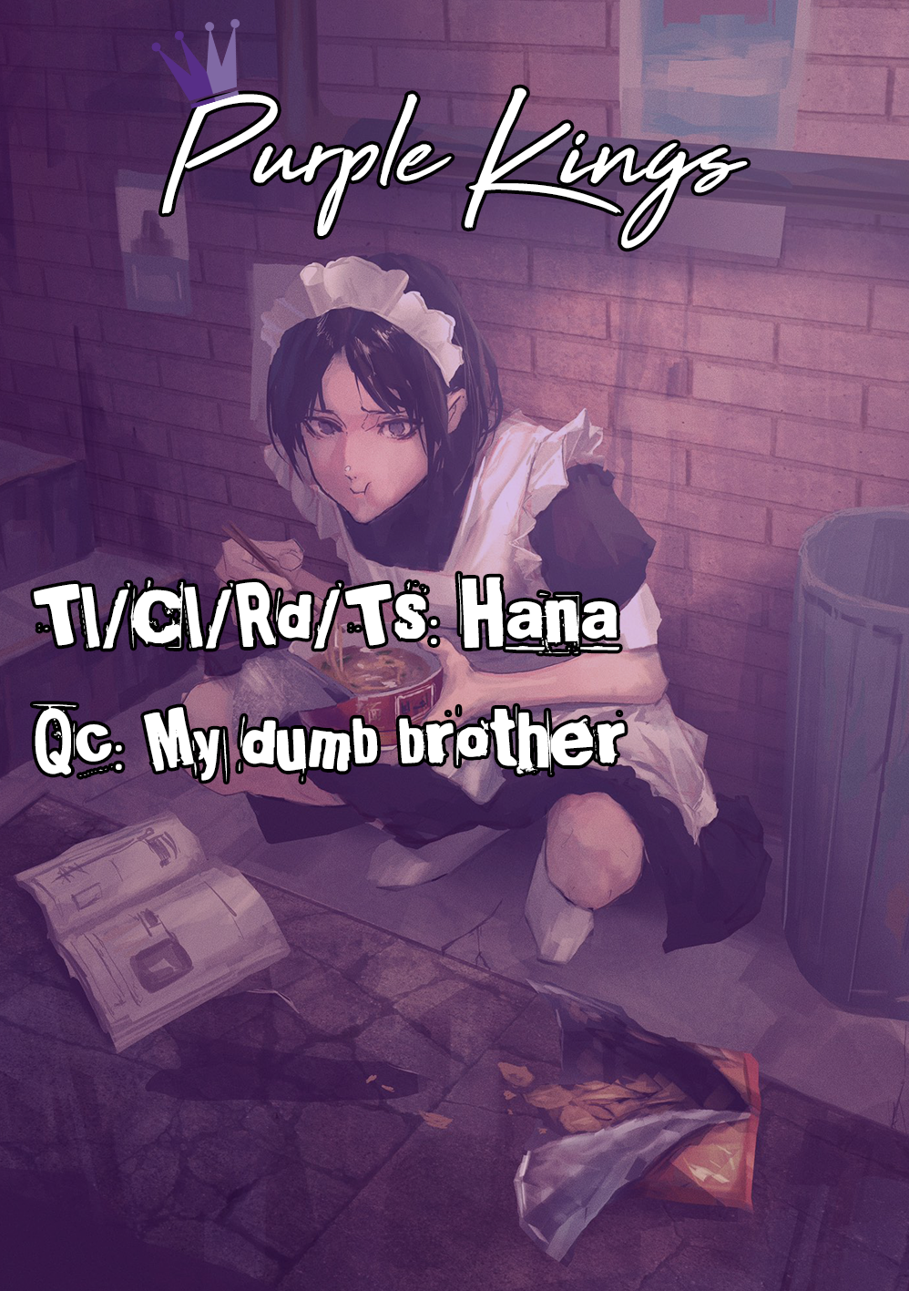 Page 31 of Chapter 12