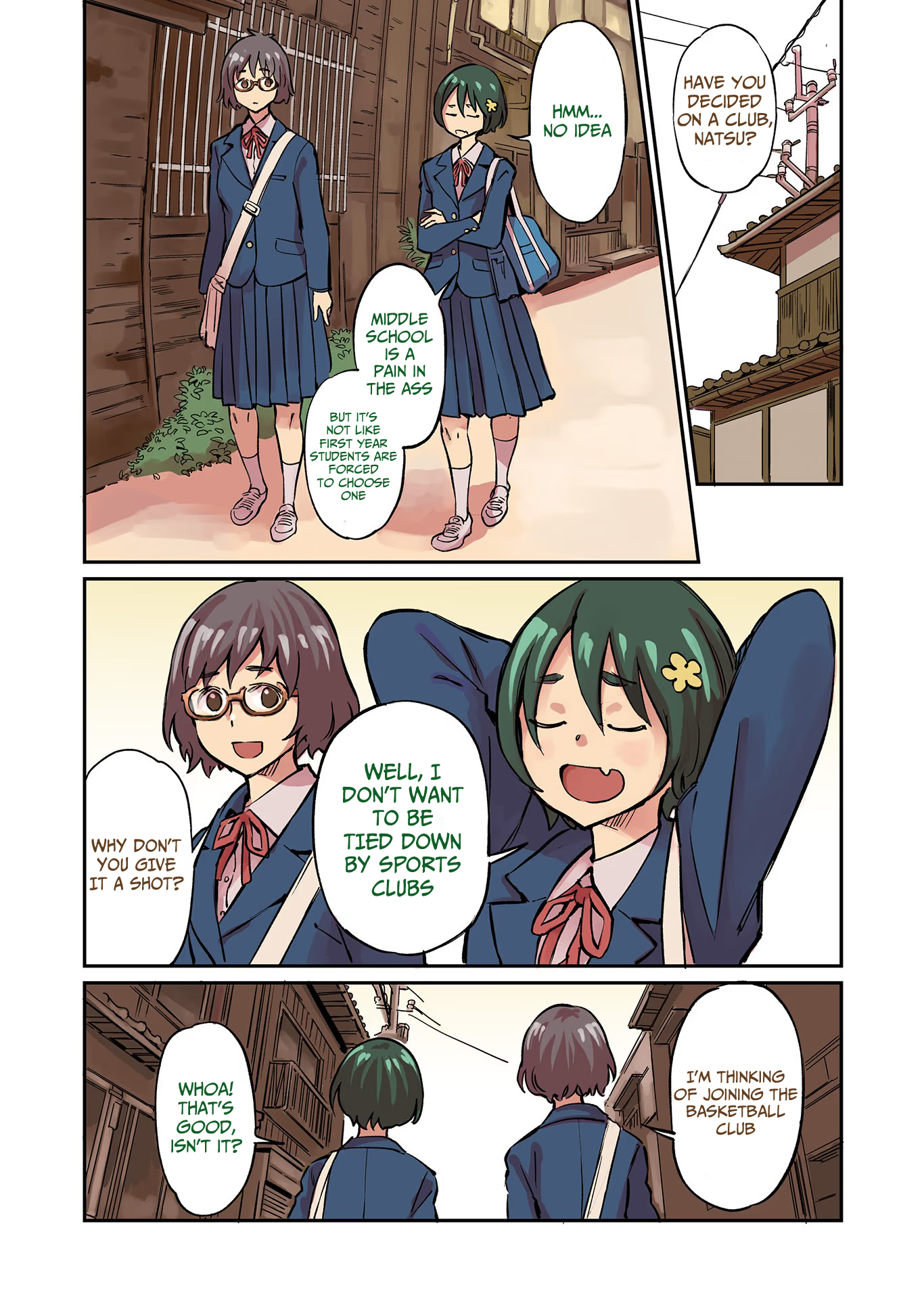 Page 2 of Chapter 13