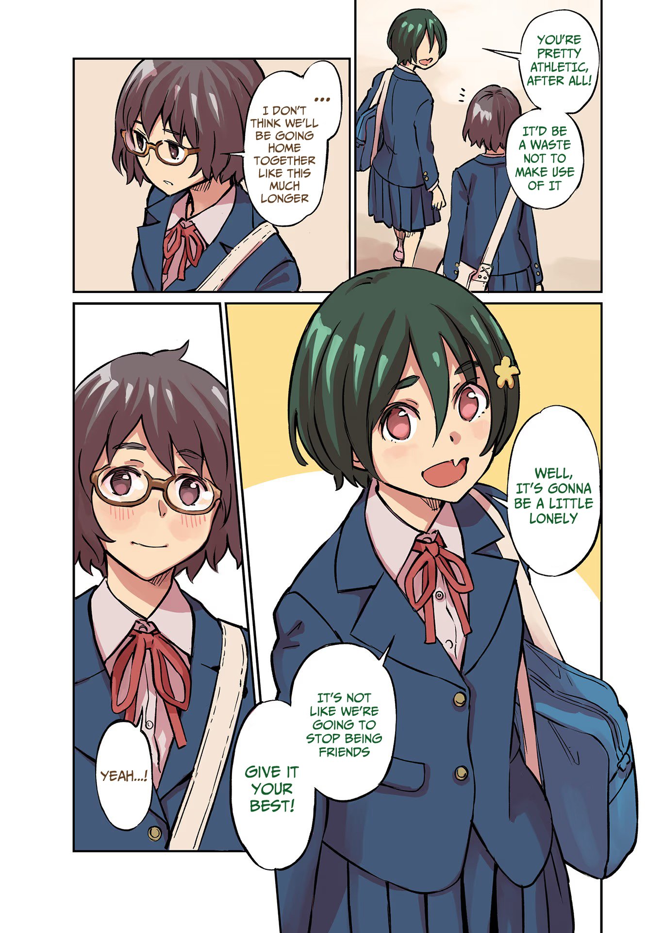 Page 3 of Chapter 13