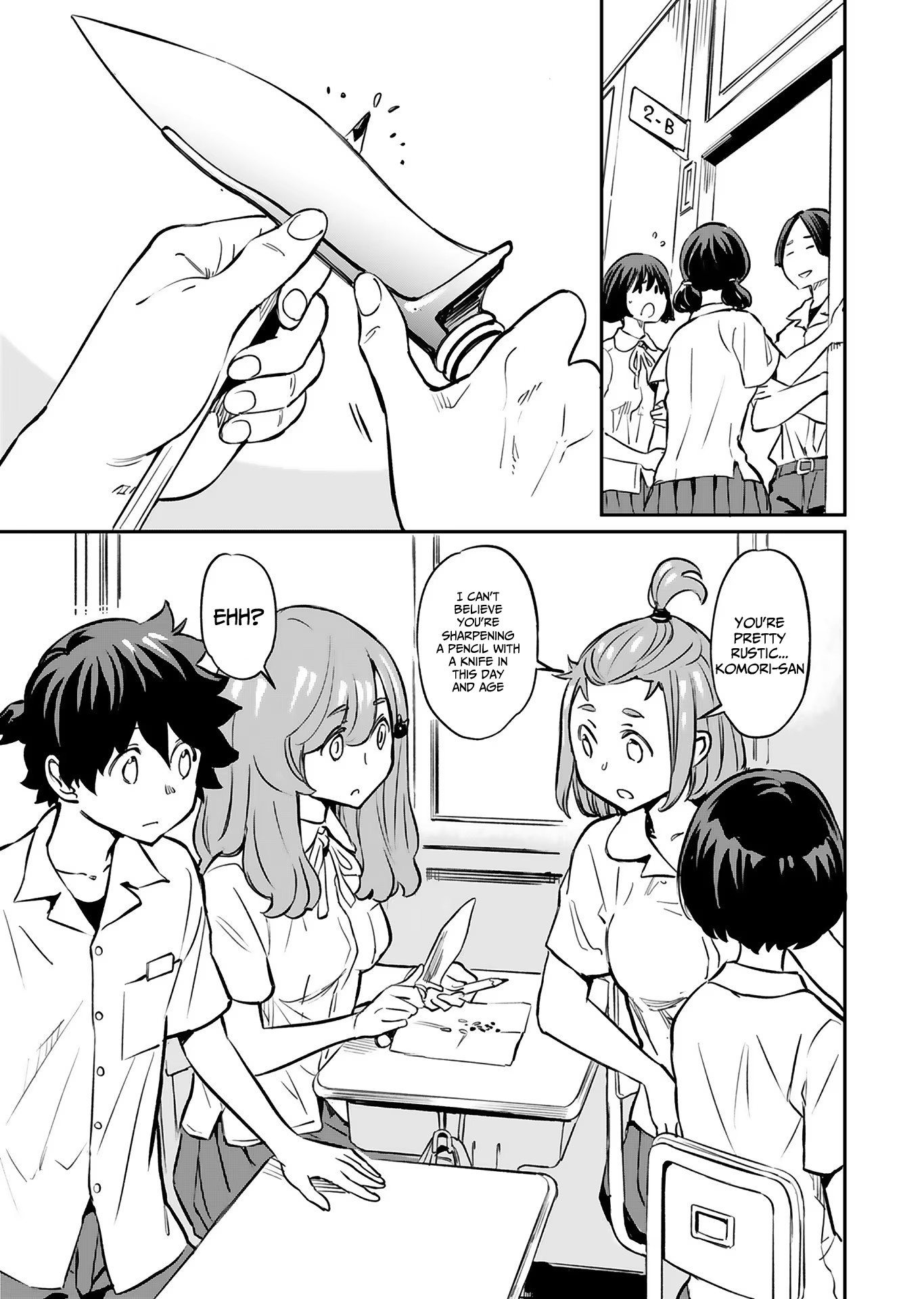 Page 6 of Chapter 13