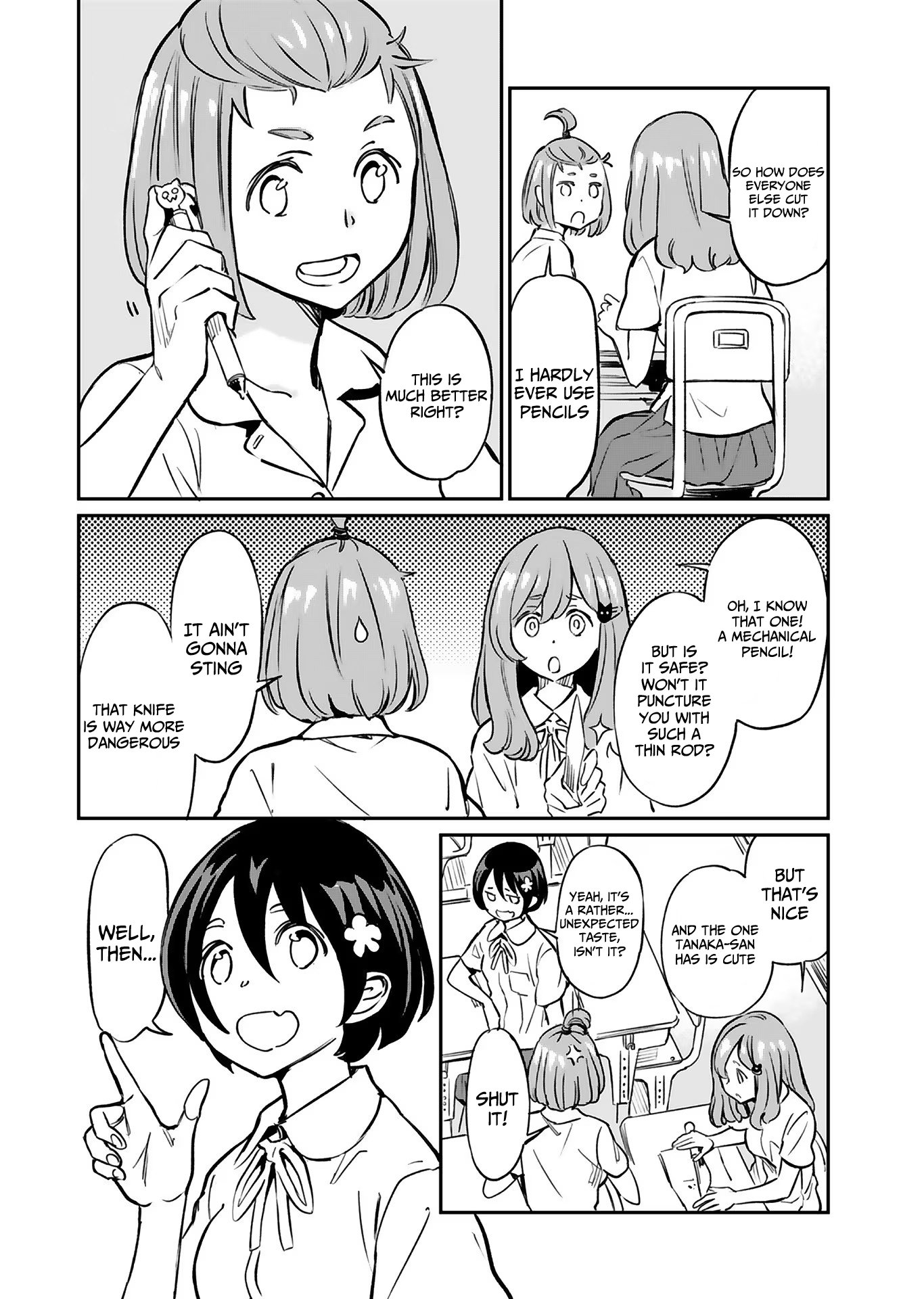 Page 7 of Chapter 13