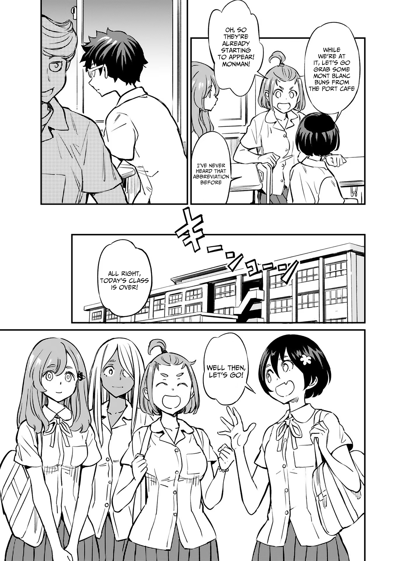 Page 8 of Chapter 13