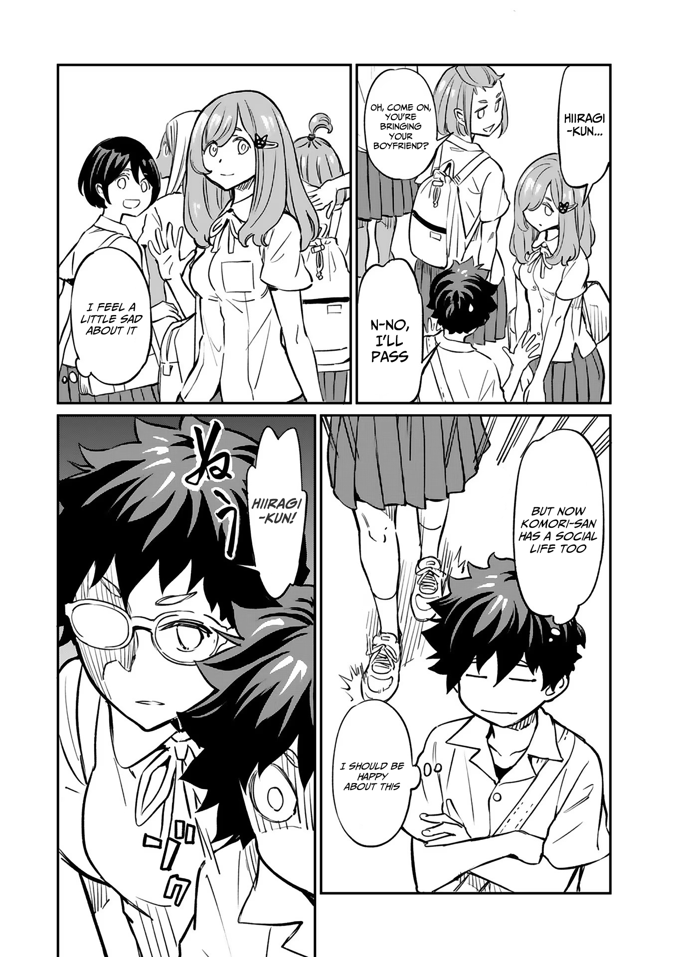 Page 9 of Chapter 13
