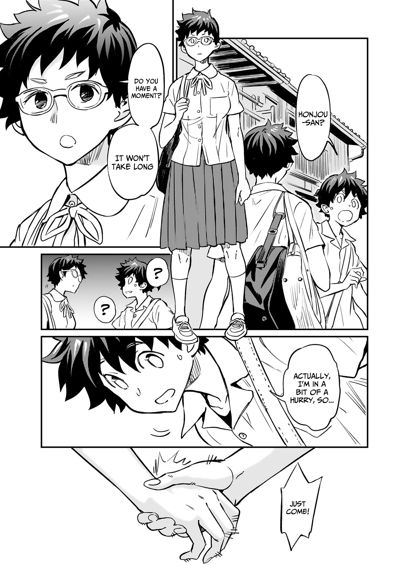 Page 10 of Chapter 13