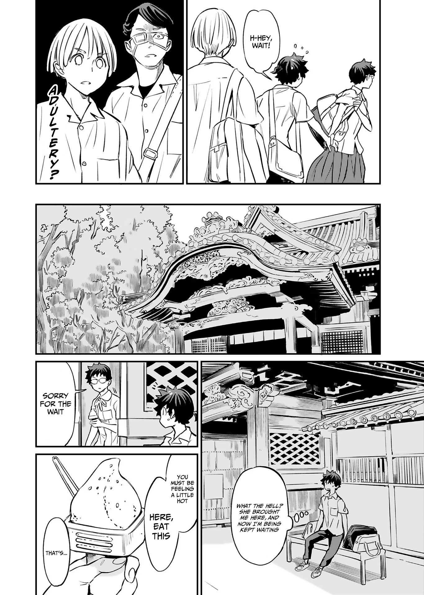 Page 11 of Chapter 13