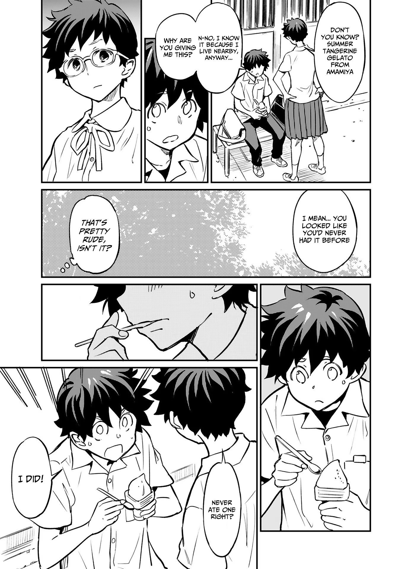 Page 12 of Chapter 13