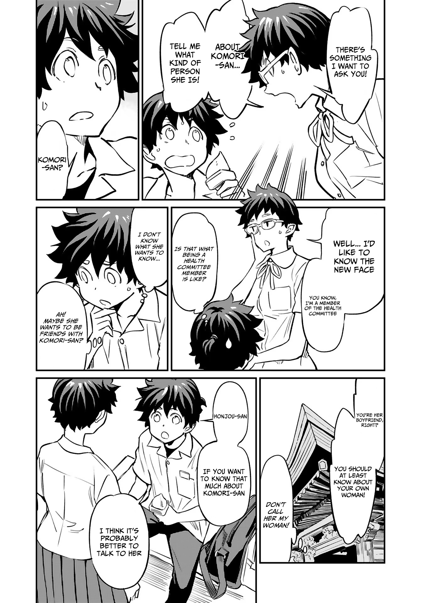 Page 13 of Chapter 13