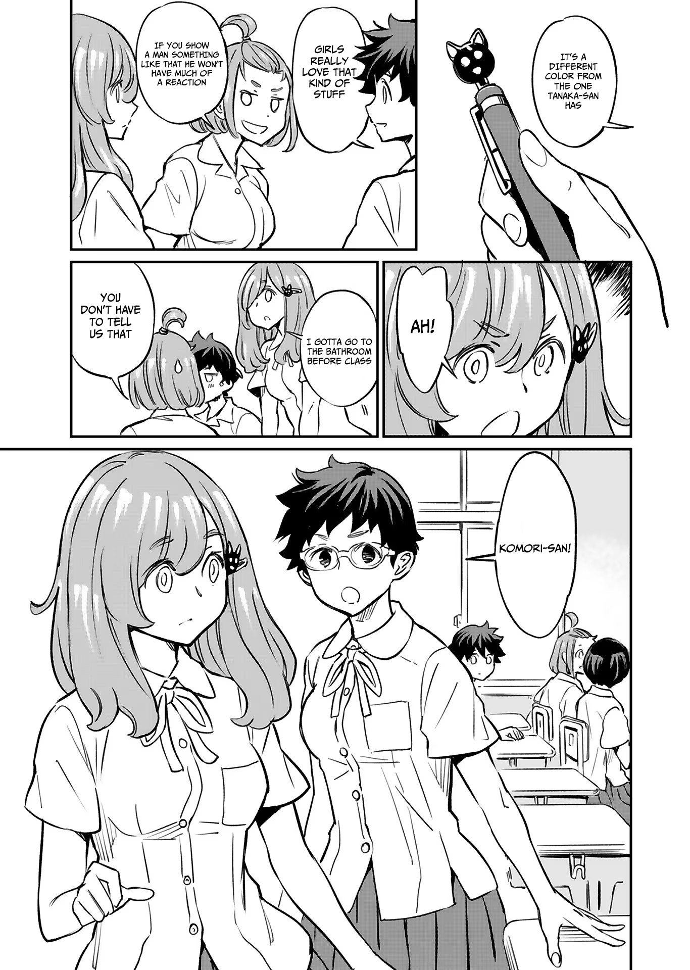 Page 16 of Chapter 13