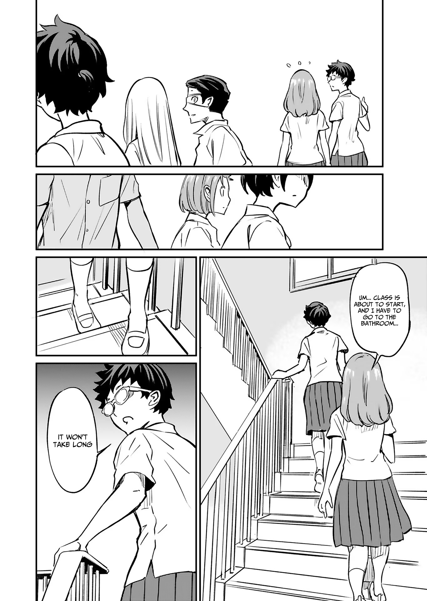 Page 17 of Chapter 13
