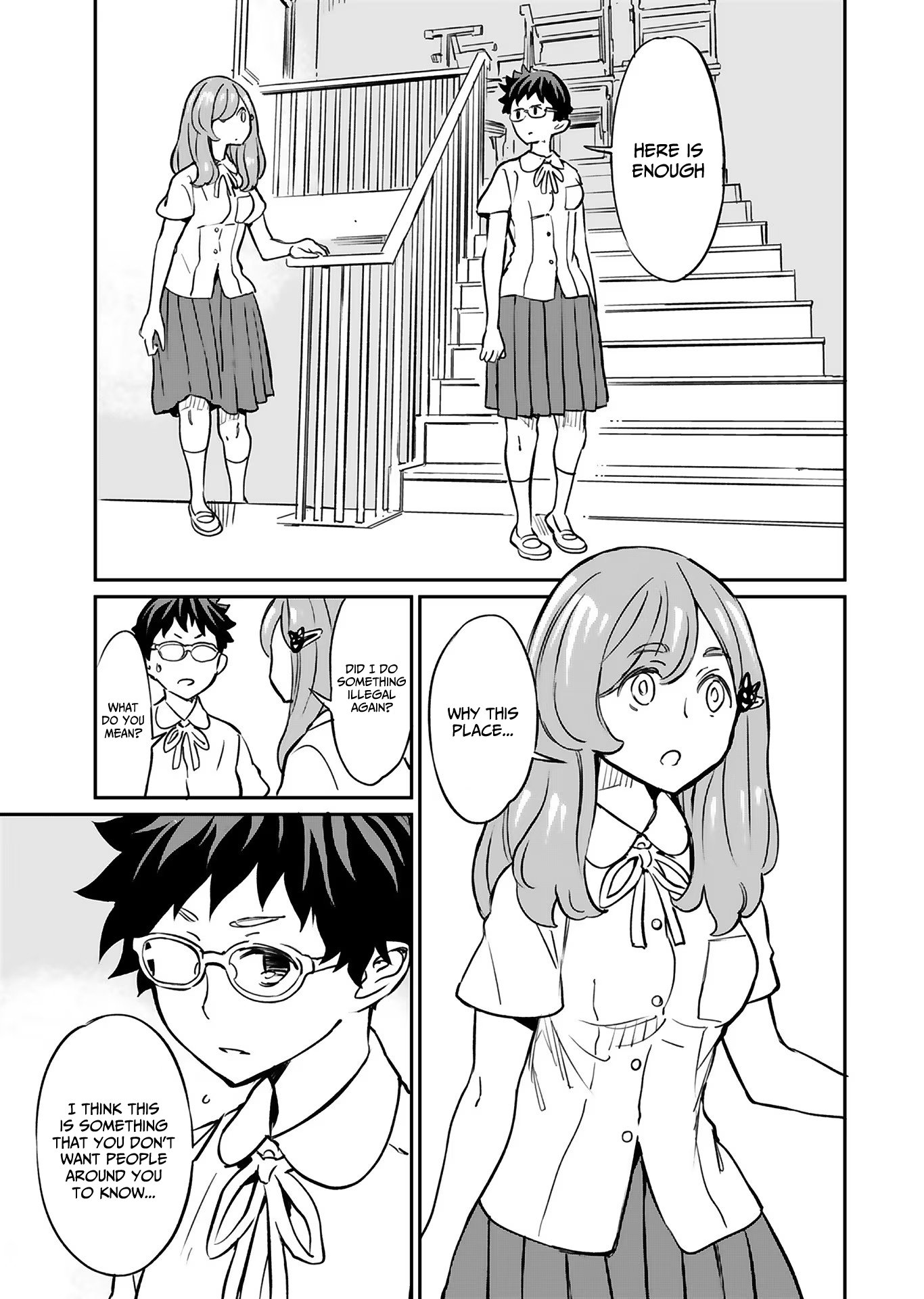 Page 18 of Chapter 13
