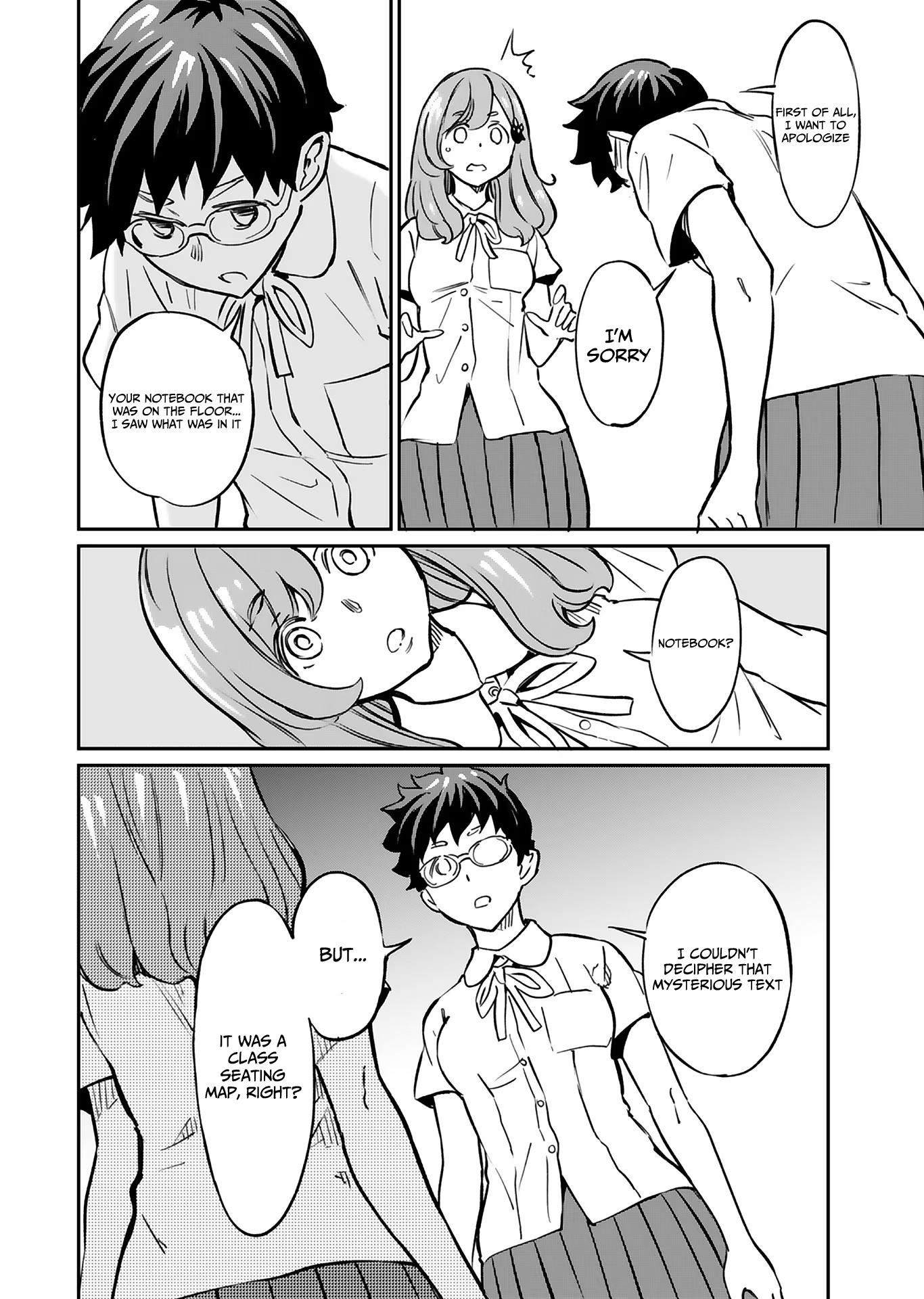 Page 19 of Chapter 13