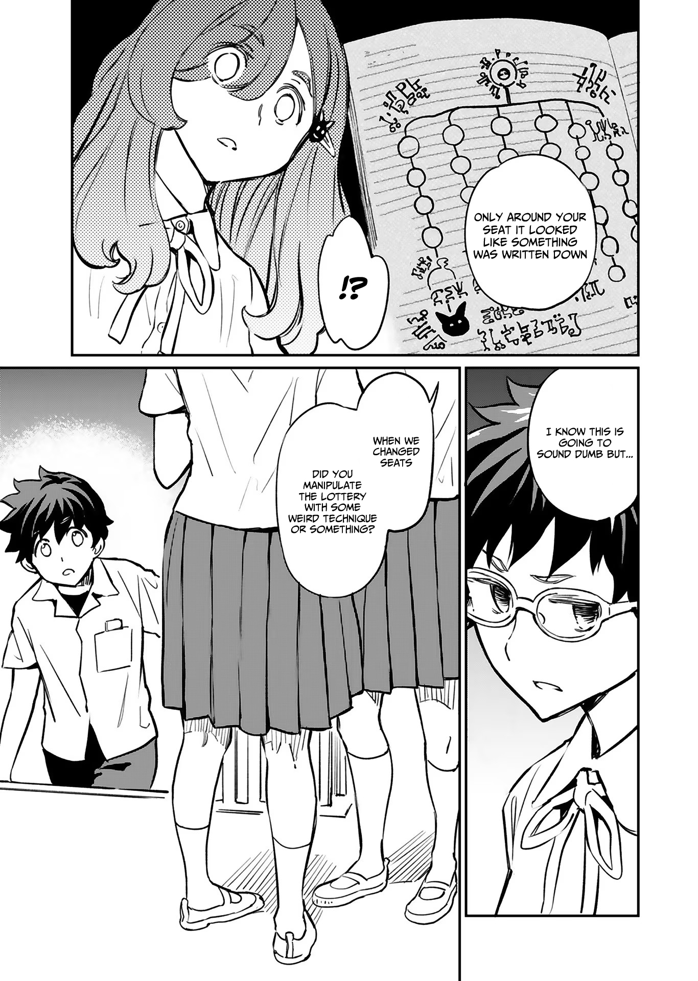 Page 20 of Chapter 13