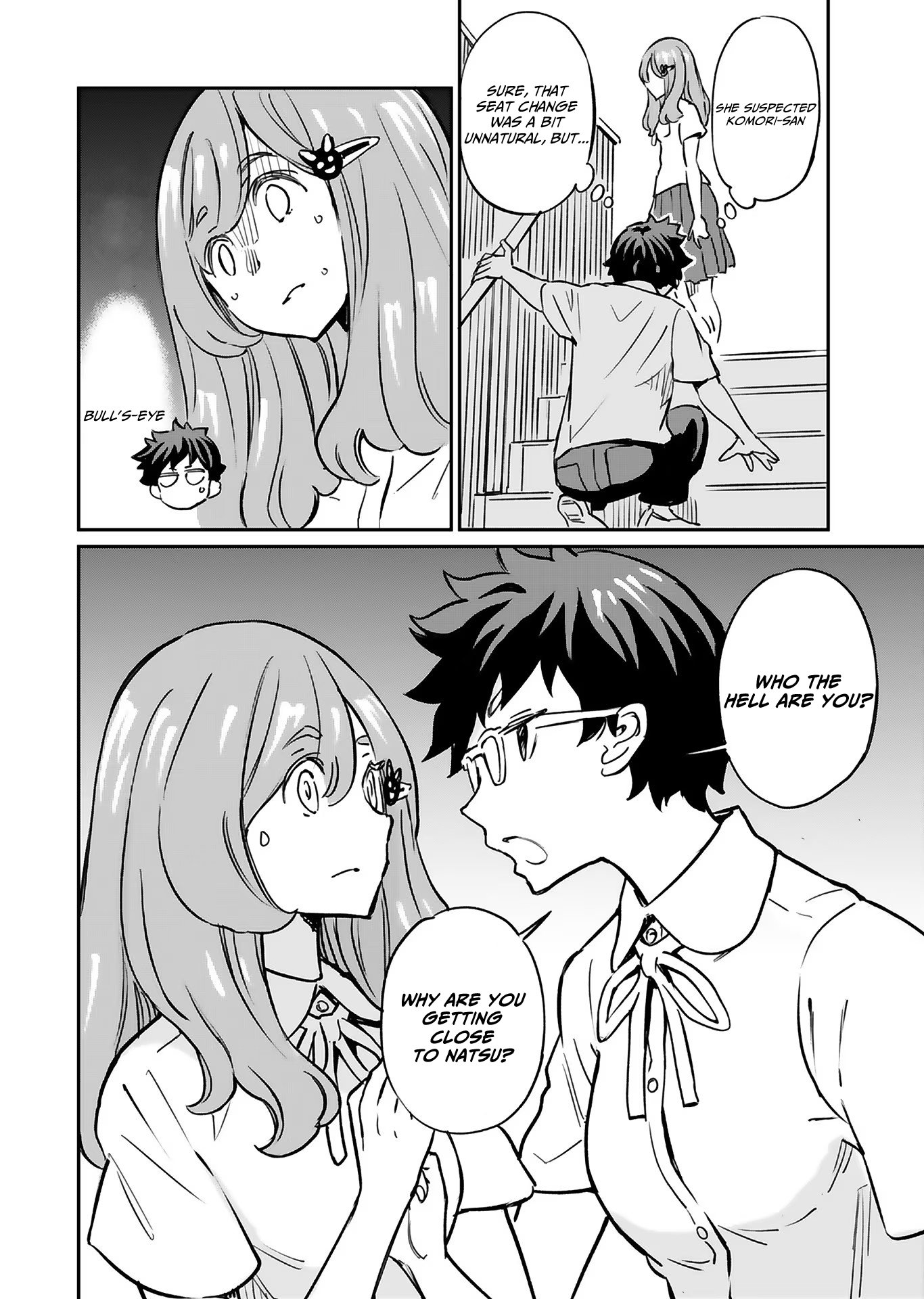 Page 21 of Chapter 13