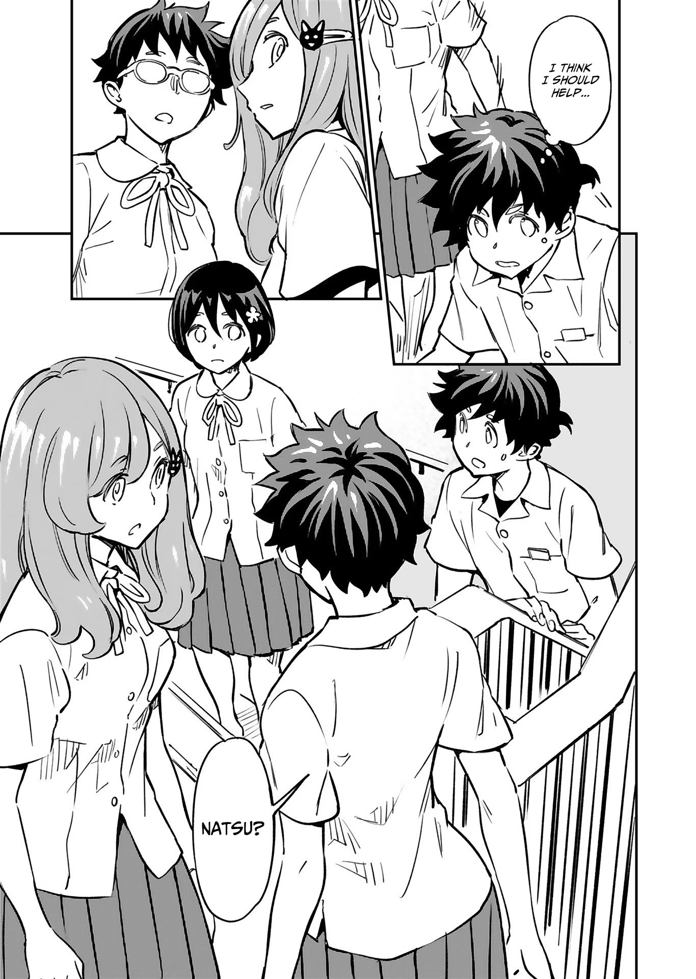 Page 22 of Chapter 13