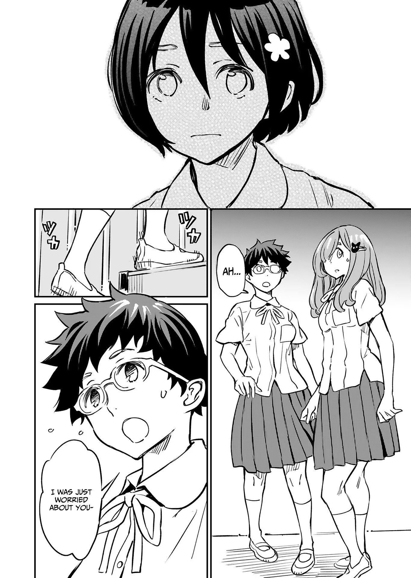 Page 23 of Chapter 13