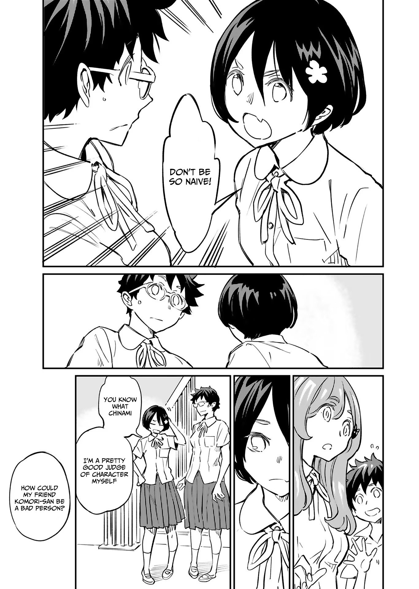 Page 24 of Chapter 13