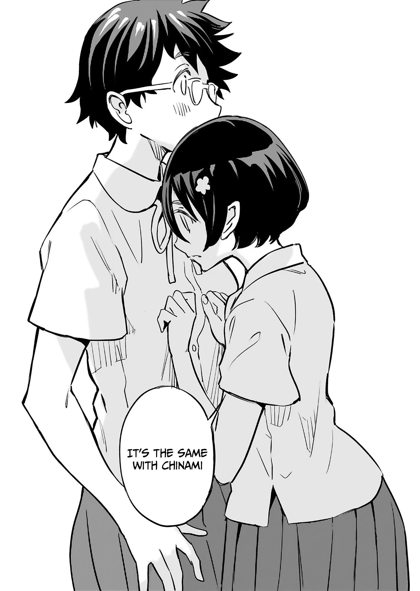 Page 25 of Chapter 13