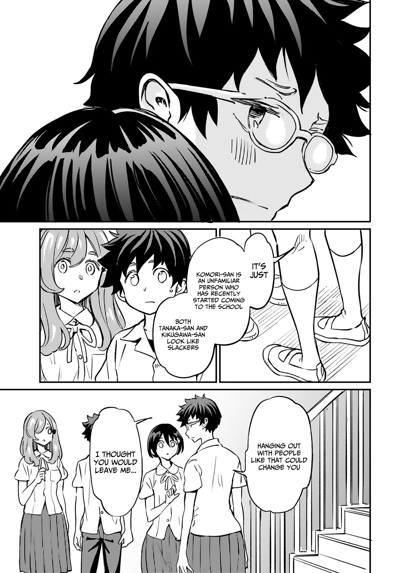 Page 26 of Chapter 13