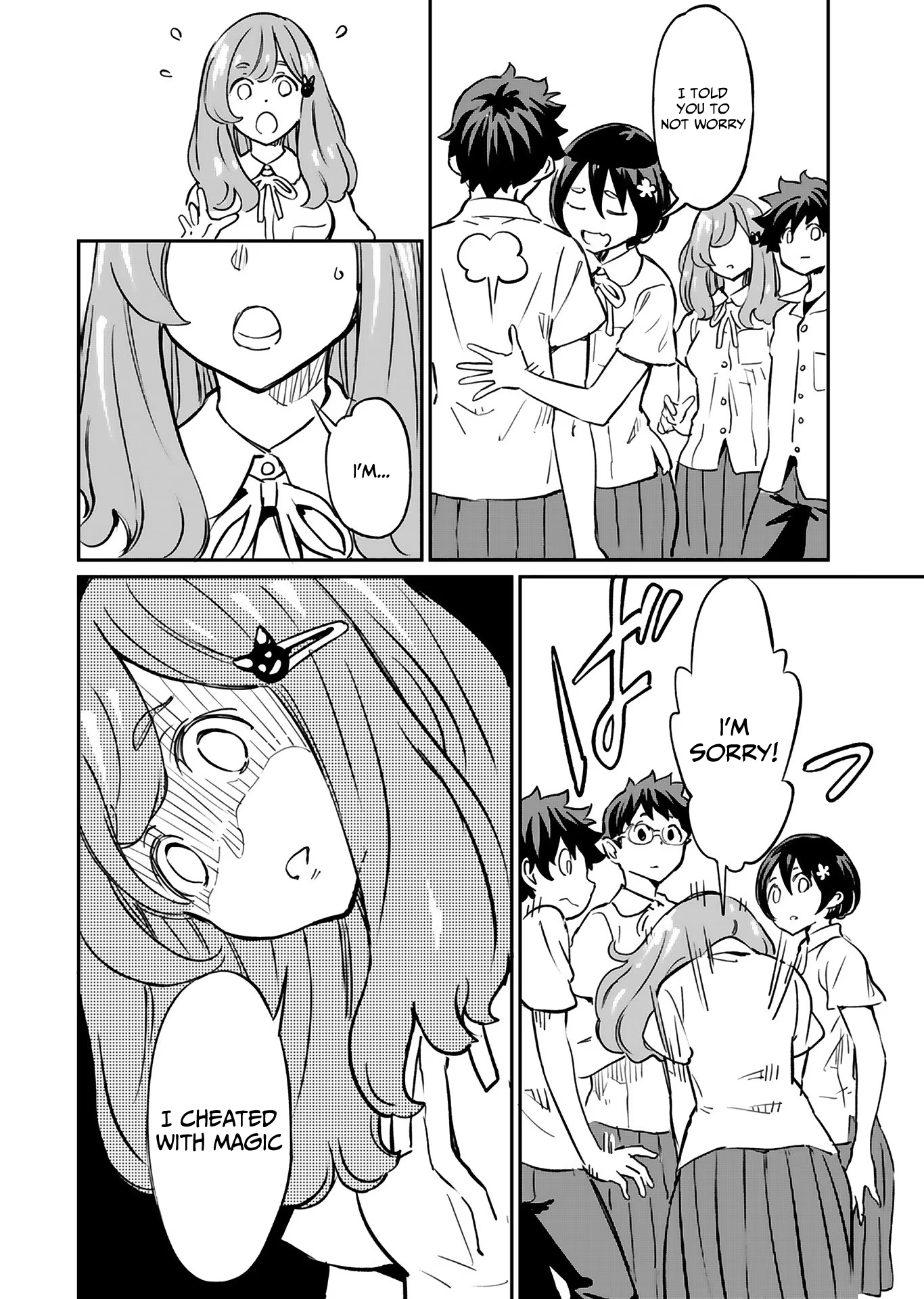 Page 27 of Chapter 13