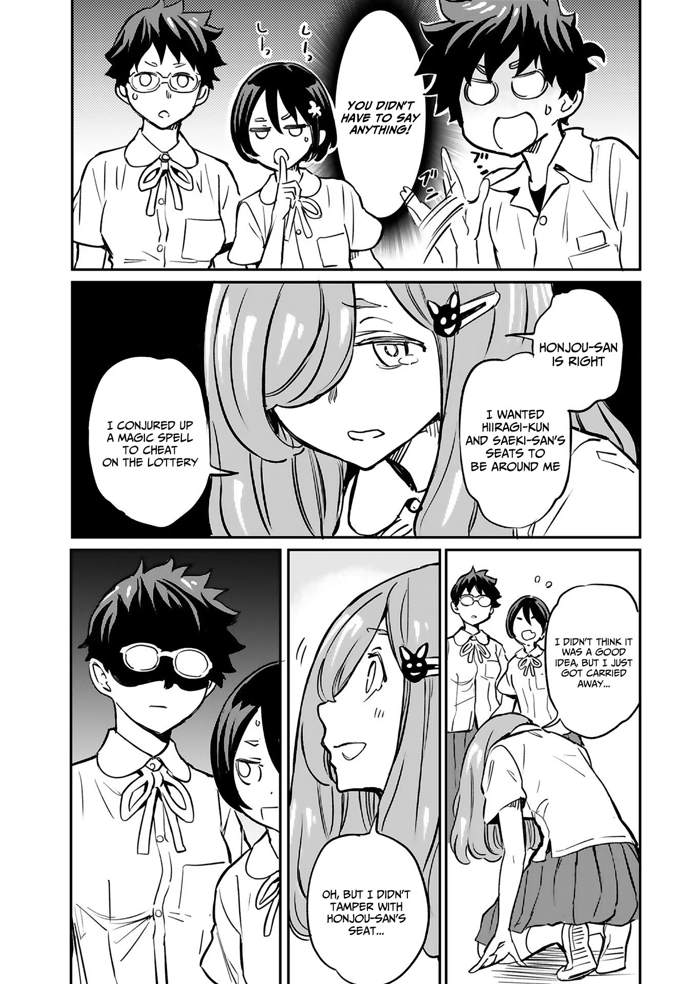 Page 28 of Chapter 13