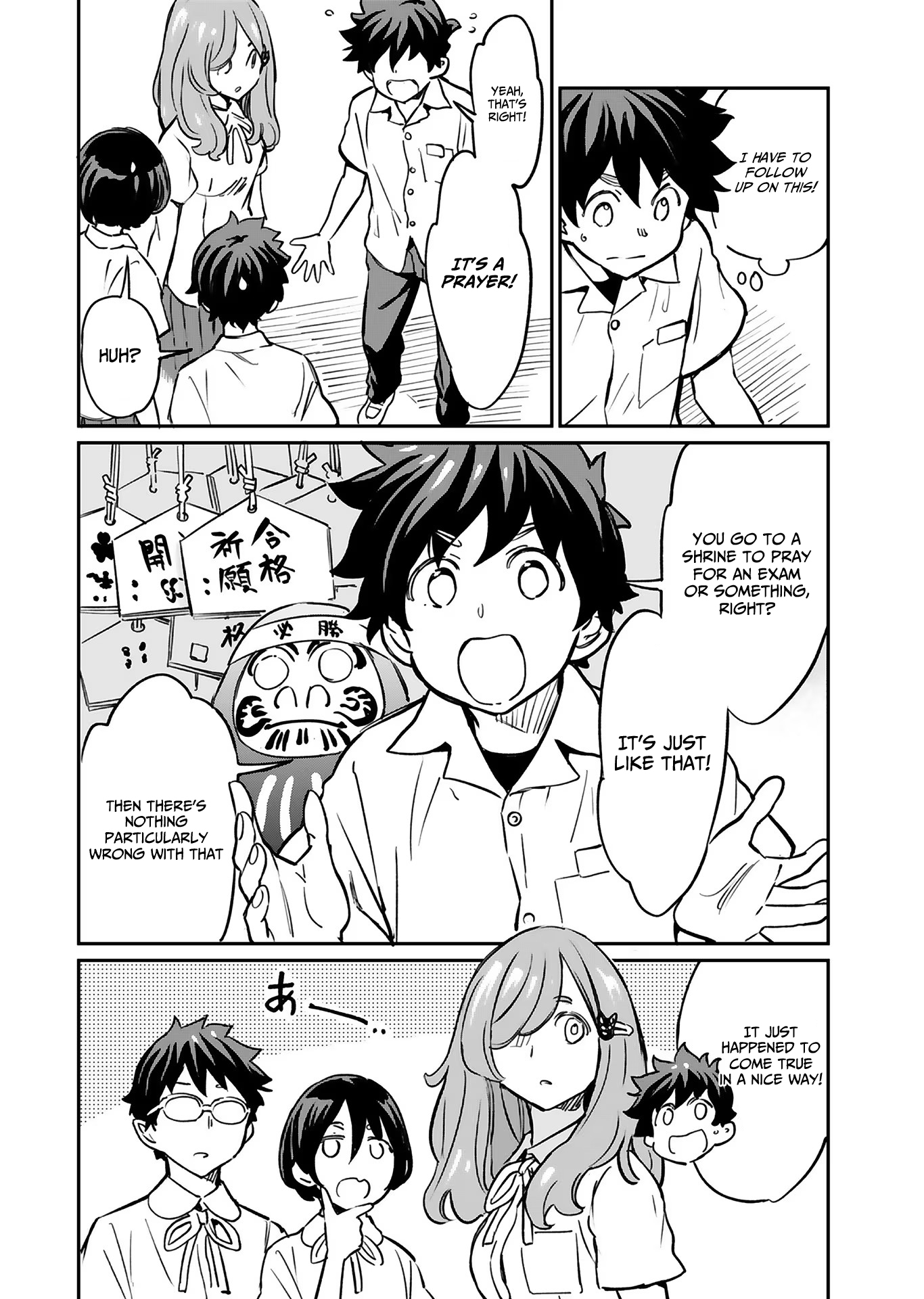 Page 29 of Chapter 13