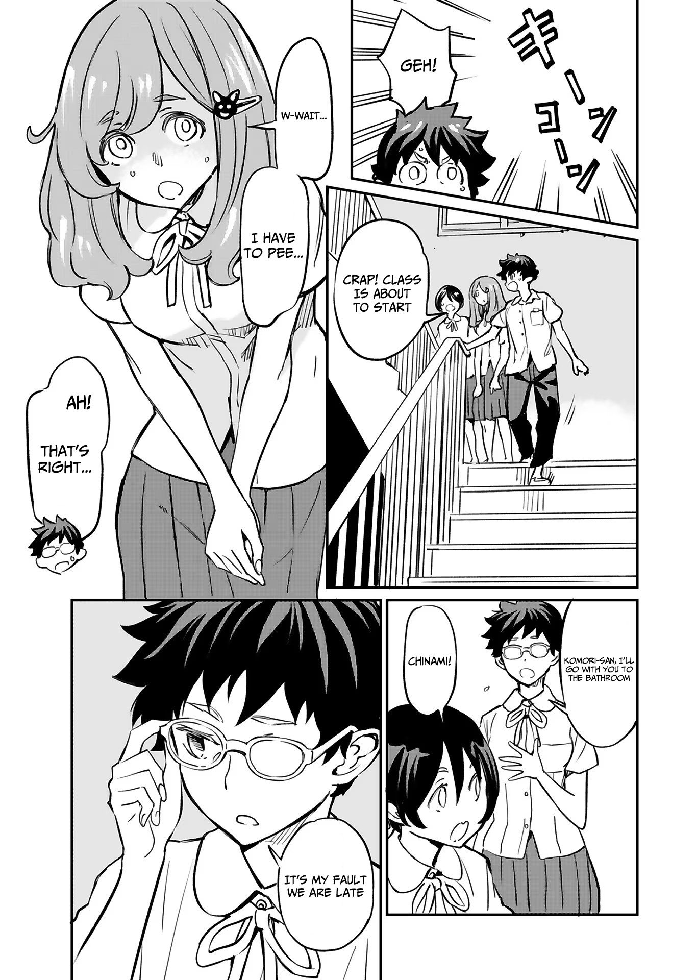 Page 30 of Chapter 13