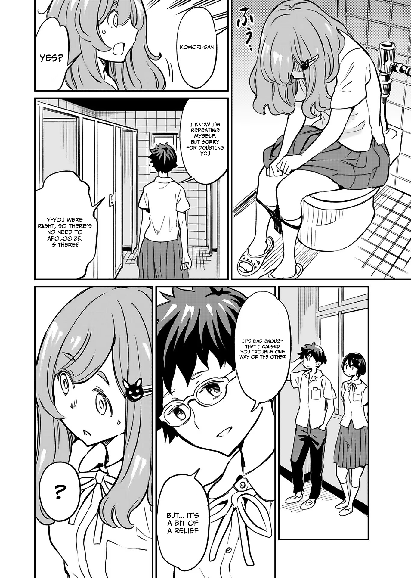 Page 31 of Chapter 13