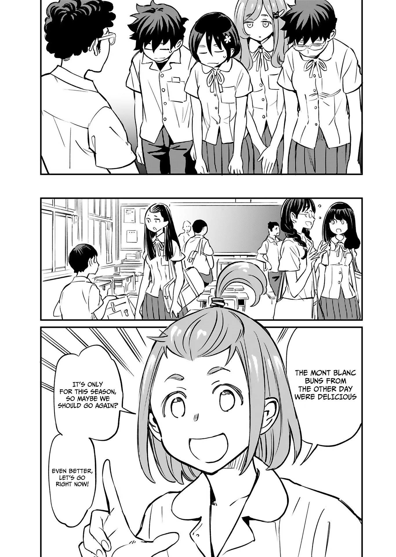 Page 32 of Chapter 13