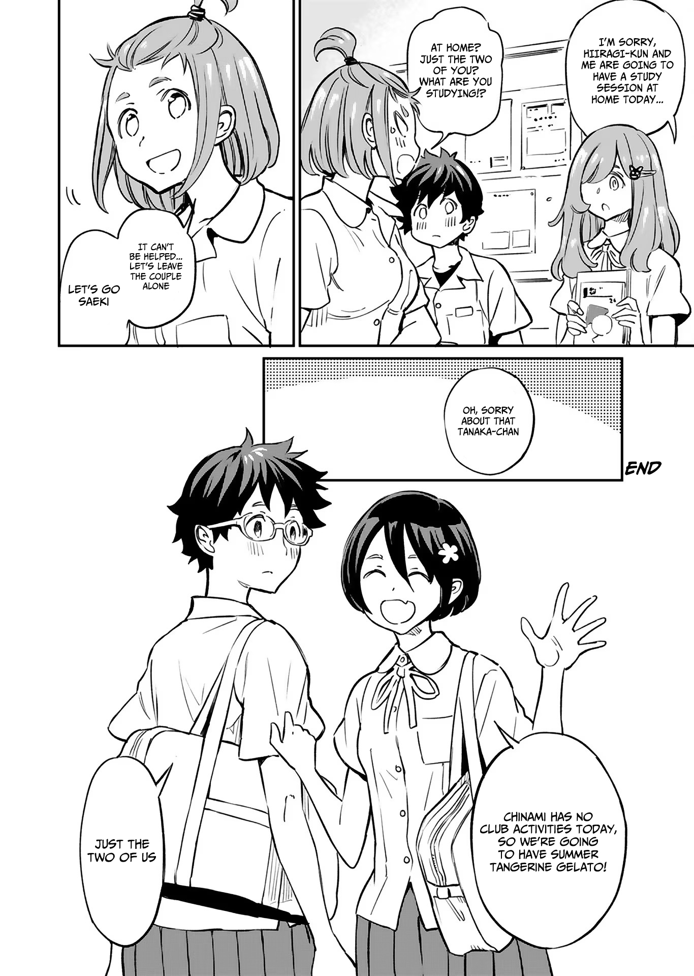Page 33 of Chapter 13
