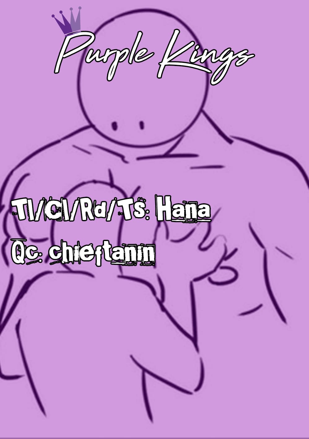 Page 35 of Chapter 13